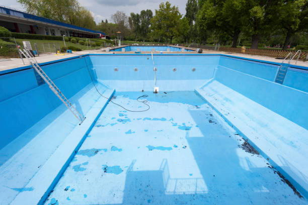 Best Water damage restoration company  in Cameron, WI